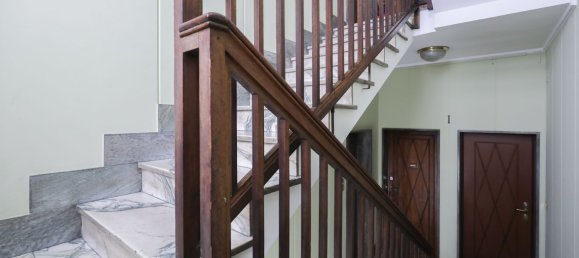 3 rooms Apartment in Milan, Italy No. 336897 40