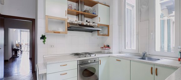 3 rooms Apartment in Milan, Italy No. 336897 20