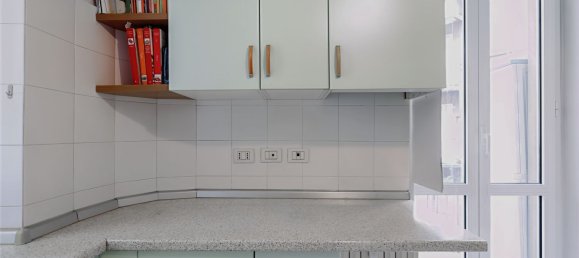 3 rooms Apartment in Milan, Italy No. 336897 19