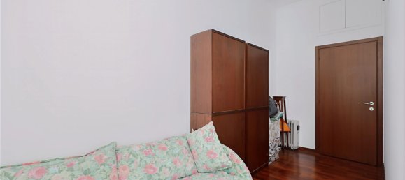 3 rooms Apartment in Milan, Italy No. 336897 25