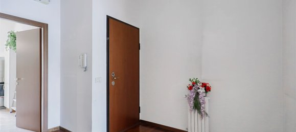 3 rooms Apartment in Milan, Italy No. 336897 15