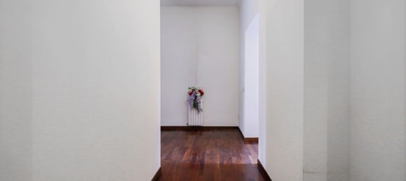 3 rooms Apartment in Milan, Italy No. 336897 23