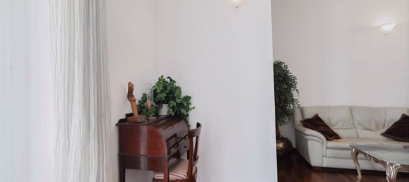 3 rooms Apartment in Milan, Italy No. 336897 10