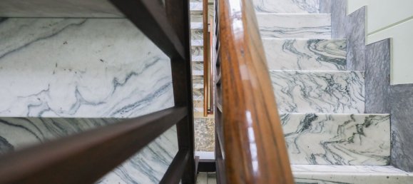 3 rooms Apartment in Milan, Italy No. 336897 41