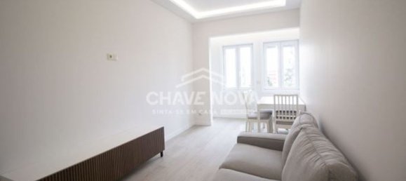3 bedrooms Apartment in Porto, Portugal No. 53434 14