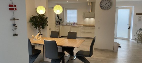 4-salle Maison à Baden-Wurttemberg, Germany No. 36426 15