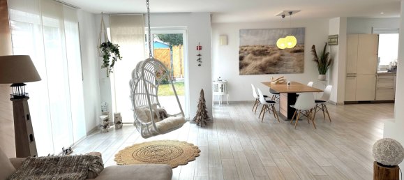 4-salle Maison à Baden-Wurttemberg, Germany No. 36426 10