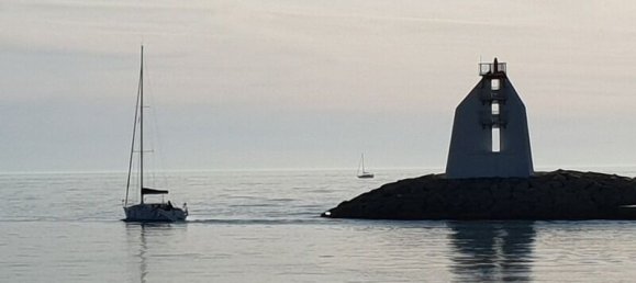 Studio in La Grande-Motte, France No. 280668 10