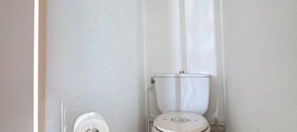 Studio in La Grande-Motte, France No. 280668 9