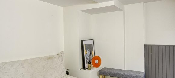 Дом с 4 спальнями в Тиньё-Жамезьё, Франция № 190041 13