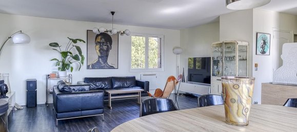 Дом с 4 спальнями в Тиньё-Жамезьё, Франция № 190041 7