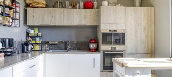 Дом с 4 спальнями в Тиньё-Жамезьё, Франция № 190041 6