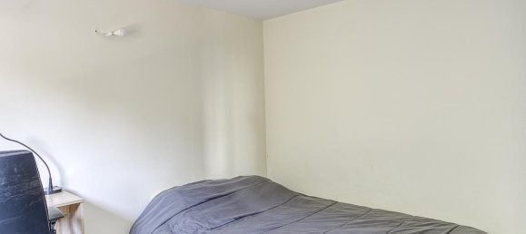 Дом с 4 спальнями в Тиньё-Жамезьё, Франция № 190041 15