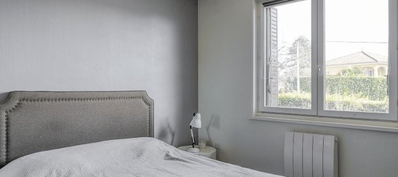 Дом с 4 спальнями в Тиньё-Жамезьё, Франция № 190041 9