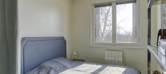 Дом с 4 спальнями в Тиньё-Жамезьё, Франция № 190041 10