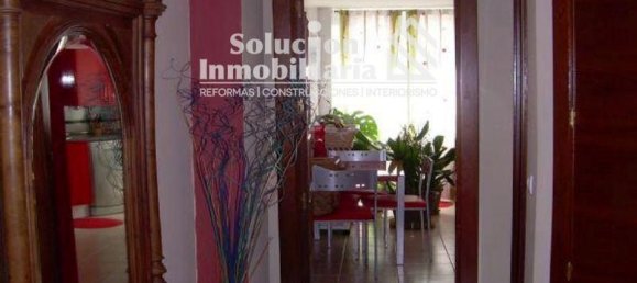 Moradia em banda T4 em Castellanos de Moriscos, Spain N.º 70503 22