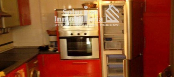 Moradia em banda T4 em Castellanos de Moriscos, Spain N.º 70503 15