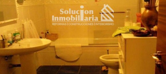 Moradia em banda T4 em Castellanos de Moriscos, Spain N.º 70503 18