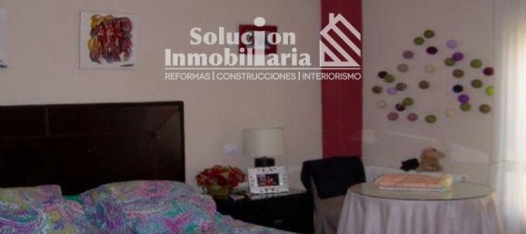 Moradia em banda T4 em Castellanos de Moriscos, Spain N.º 70503 14