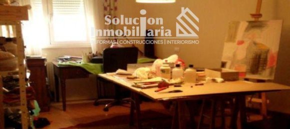 Moradia em banda T4 em Castellanos de Moriscos, Spain N.º 70503 21