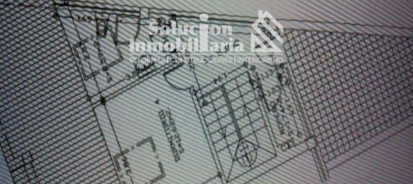 Moradia em banda T4 em Castellanos de Moriscos, Spain N.º 70503 23