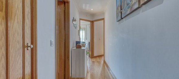 Apartamento T1 em Vila Nova de Gaia, Portugal N.º 60252 17