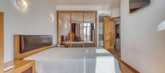 Apartamento T1 em Vila Nova de Gaia, Portugal N.º 60252 15