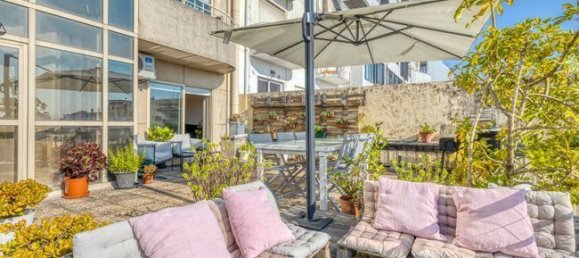 Apartamento T1 em Vila Nova de Gaia, Portugal N.º 60252 4