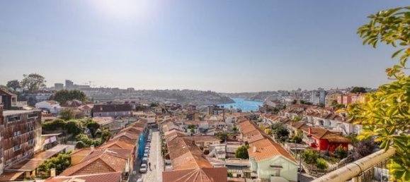 Apartamento T1 em Vila Nova de Gaia, Portugal N.º 60252 5