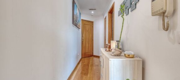 Apartamento T1 em Vila Nova de Gaia, Portugal N.º 60252 18