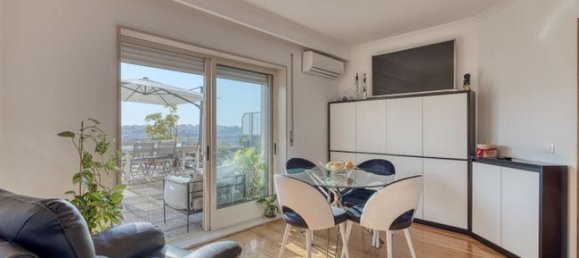 Apartamento T1 em Vila Nova de Gaia, Portugal N.º 60252 7