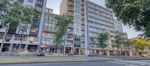 Apartamento T1 em Vila Nova de Gaia, Portugal N.º 60252 3