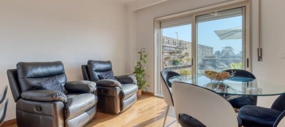 Apartamento T1 em Vila Nova de Gaia, Portugal N.º 60252 9
