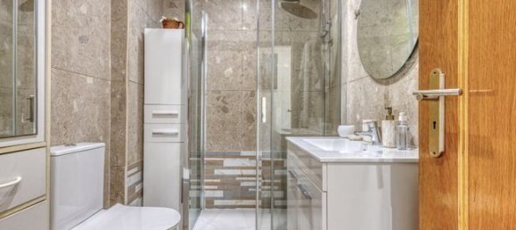 Apartamento T1 em Vila Nova de Gaia, Portugal N.º 60252 14