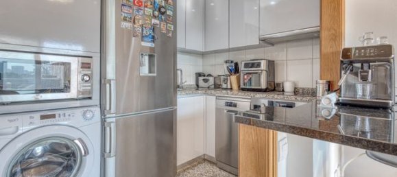 Apartamento T1 em Vila Nova de Gaia, Portugal N.º 60252 12