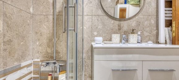 Apartamento T1 em Vila Nova de Gaia, Portugal N.º 60252 13