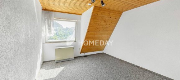 Таунхаус с 6 спальнями в Цоллернальб, Германия № 340469 25