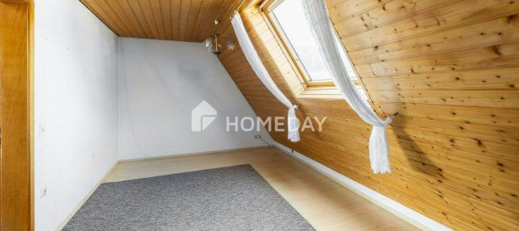 Таунхаус с 6 спальнями в Цоллернальб, Германия № 340469 23