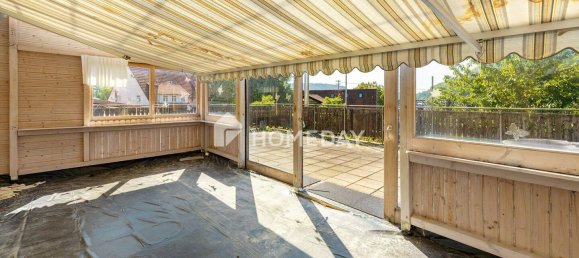 Таунхаус с 6 спальнями в Цоллернальб, Германия № 340469 22