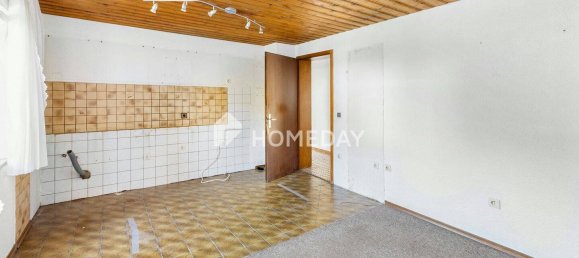 Таунхаус с 6 спальнями в Цоллернальб, Германия № 340469 16