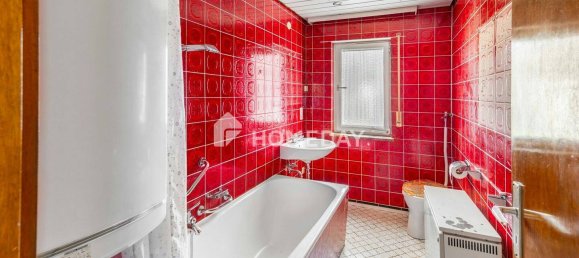 Таунхаус с 6 спальнями в Цоллернальб, Германия № 340469 17