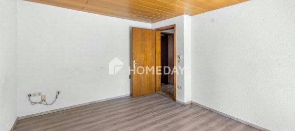 Таунхаус с 6 спальнями в Цоллернальб, Германия № 340469 15