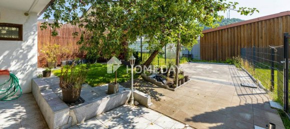 Таунхаус с 6 спальнями в Цоллернальб, Германия № 340469 12