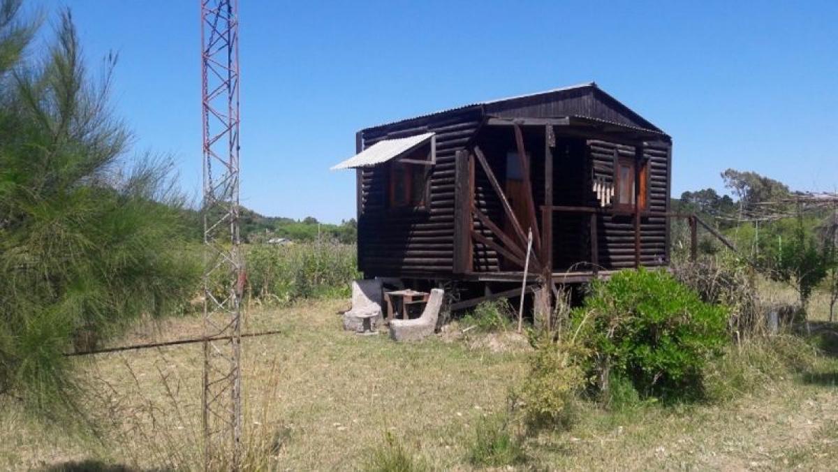  Land in Punta Indio, Argentina No. 46004