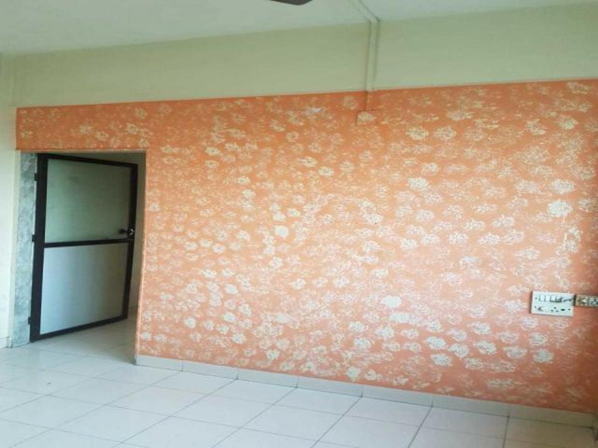 Studio in Mumbai, India, Nr. 24623