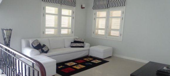 4 bedrooms Villa in Tay Ho, Vietnam No. 6320 3