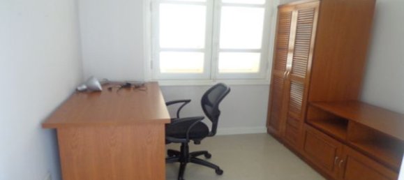 4 bedrooms Villa in Tay Ho, Vietnam No. 6320 6