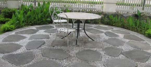 4 bedrooms Villa in Tay Ho, Vietnam No. 6320 14