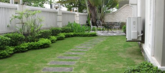 4 bedrooms Villa in Tay Ho, Vietnam No. 6320 4