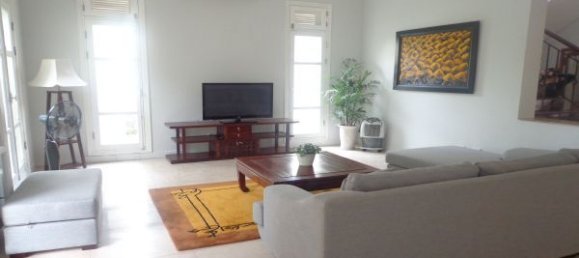 4 bedrooms Villa in Tay Ho, Vietnam No. 6320 7